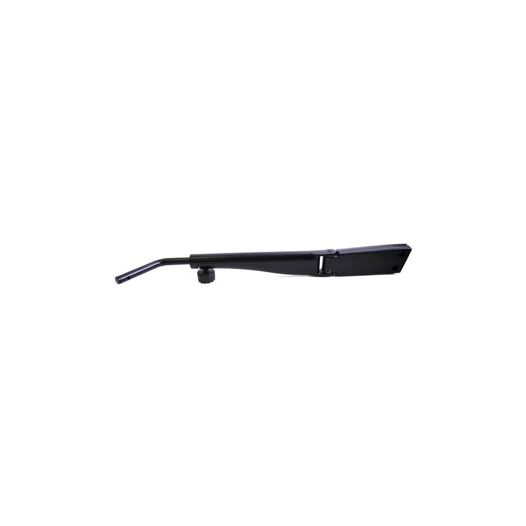 Braț telescopic stânga 7260201A