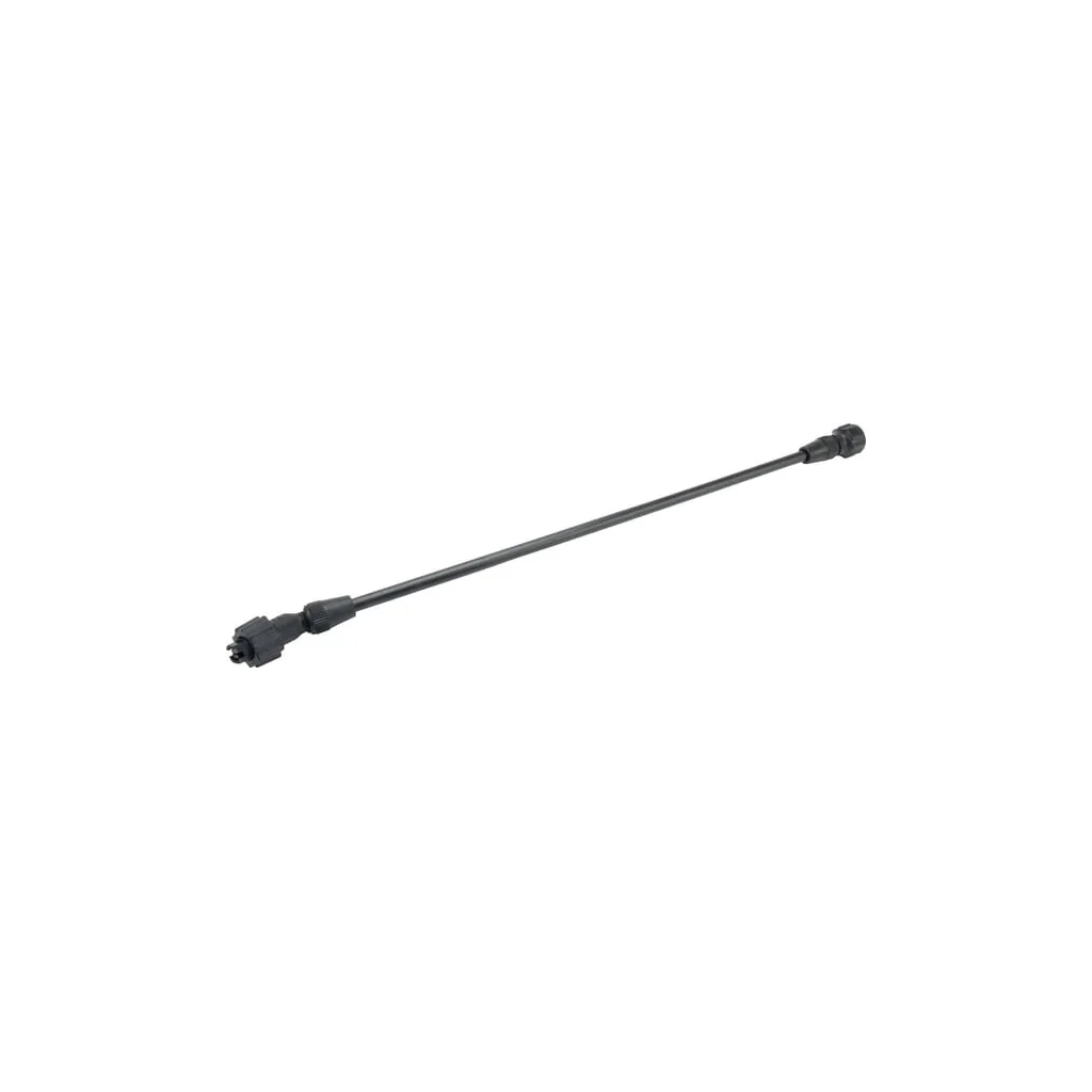 Lance de stropire, completă 728306
