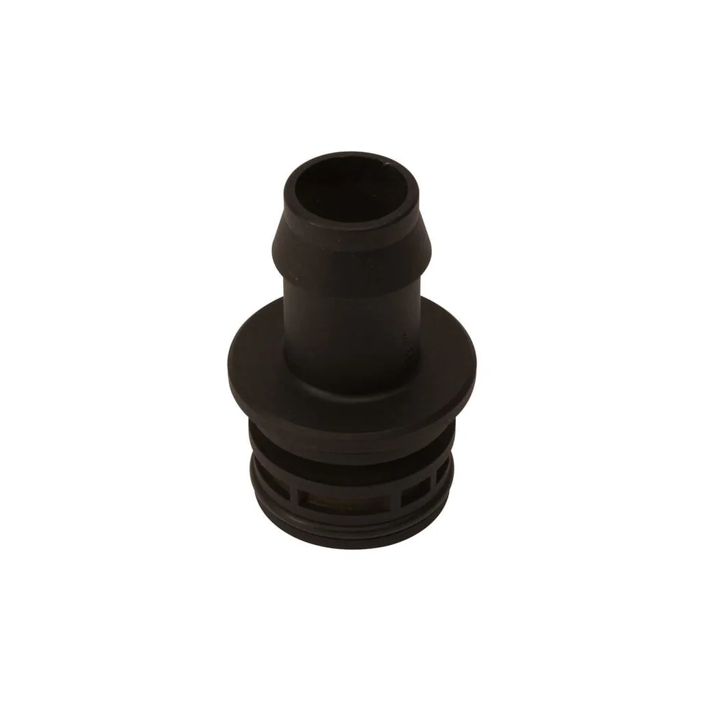 Coada furtunului 1" S53 726559