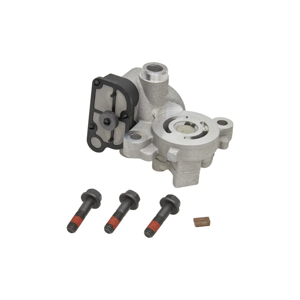 Kit service secțiune centrală cu filtru 72499HYD