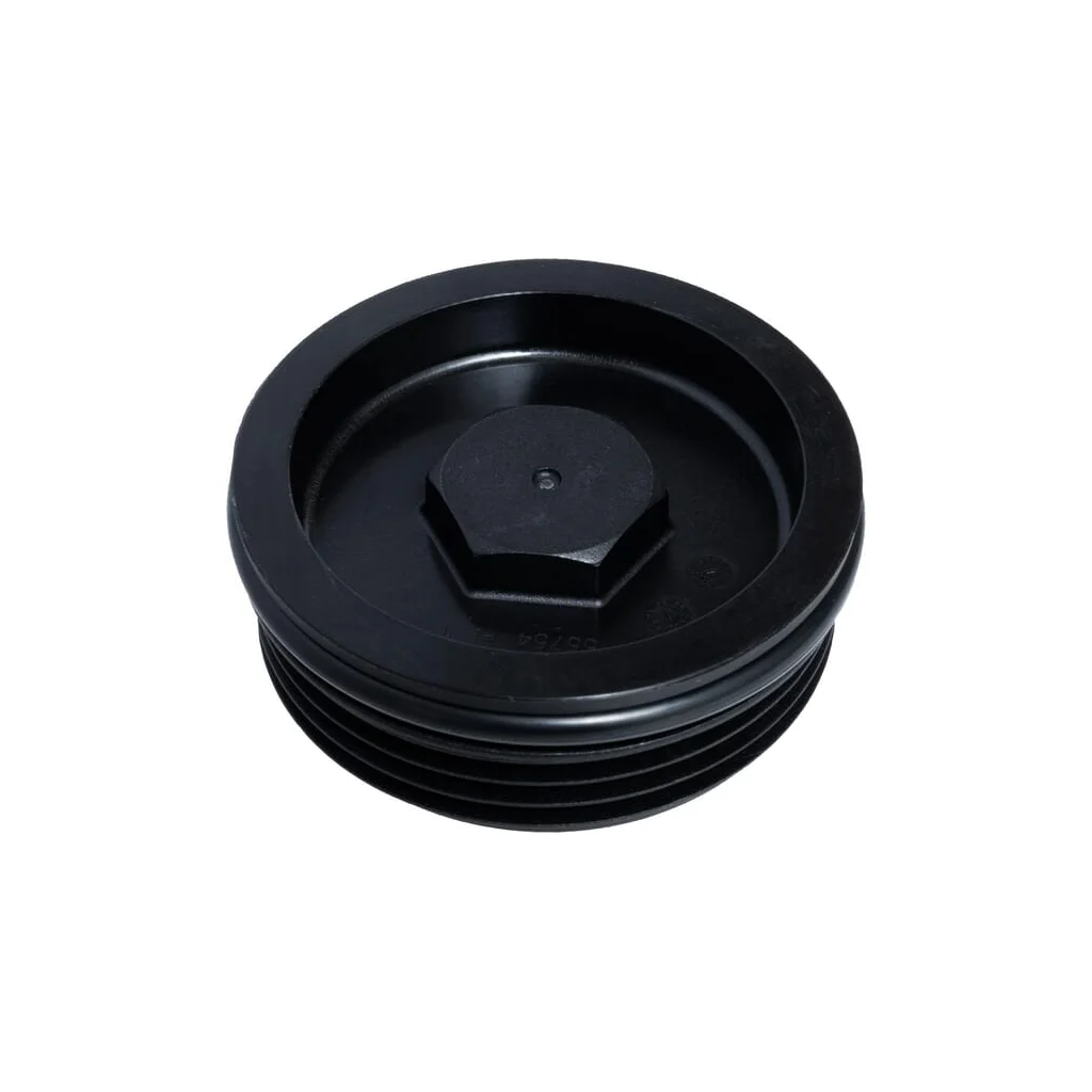 Kit capac filtru 72536HYD