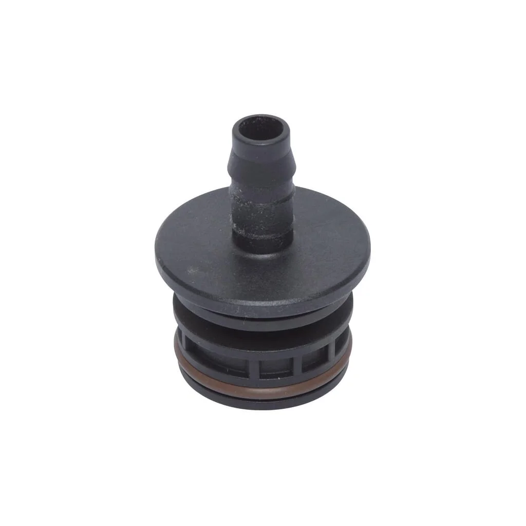 Racord furtun 1/2" cu O-ring 726556