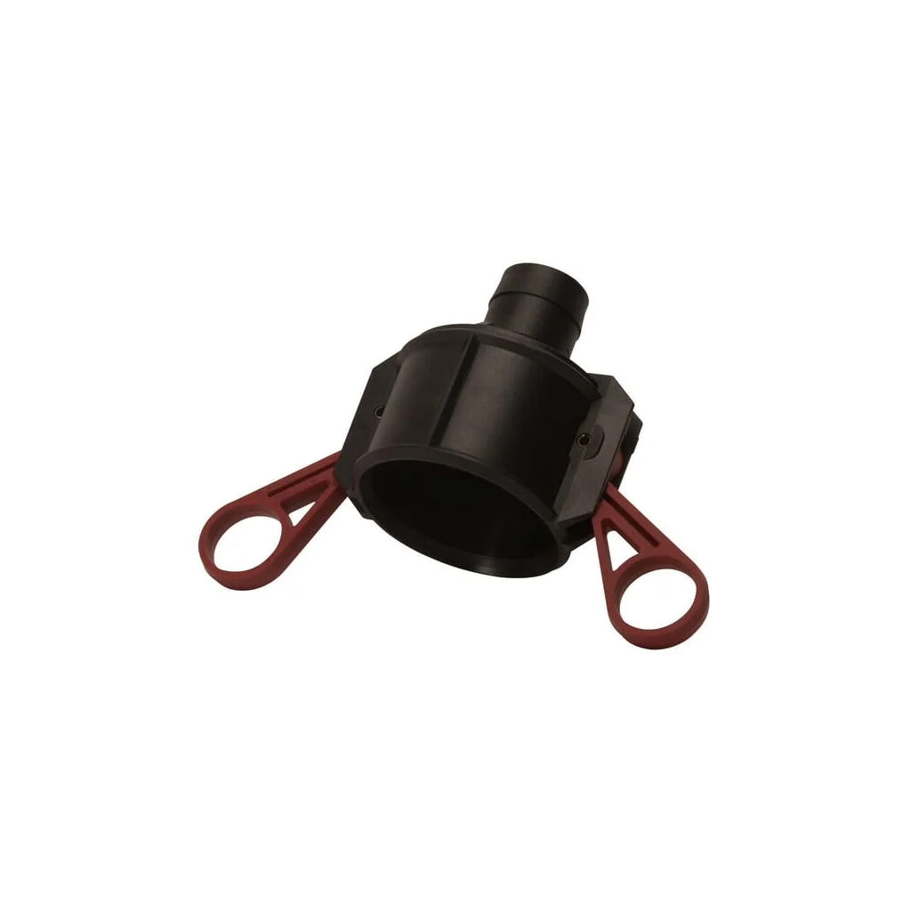 Cuplă rapidă 1.1/2" pentru furtun spiralat 727235