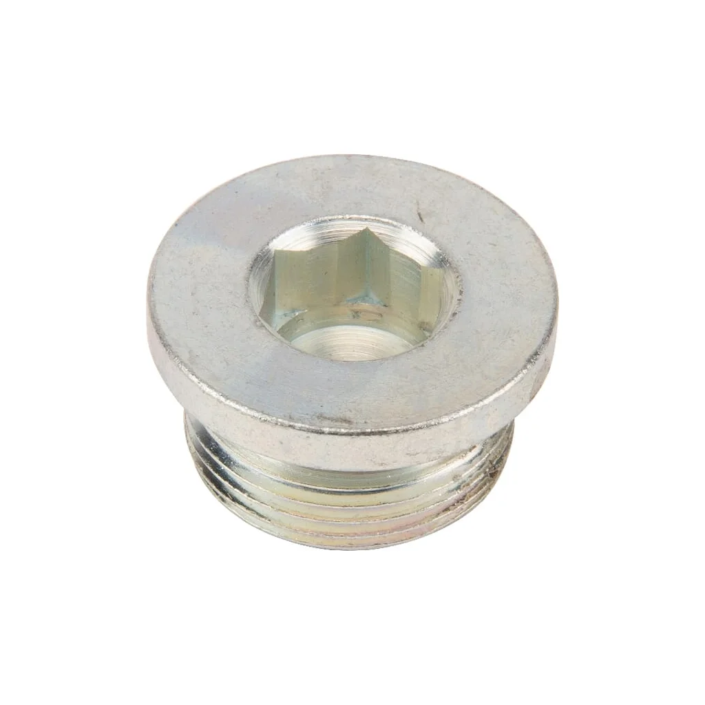Bujie magnetică 7250603401N