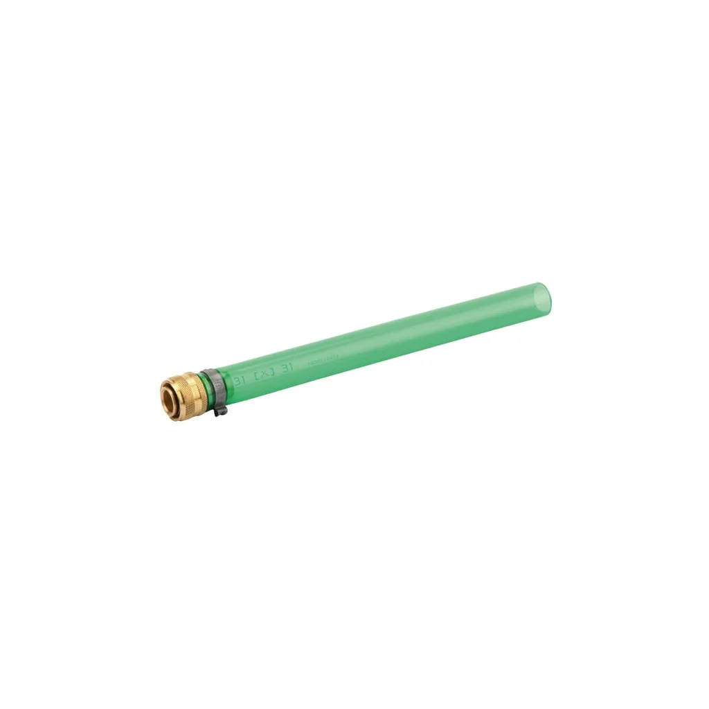 Furtun de golire SB Compact 25cm 7500011