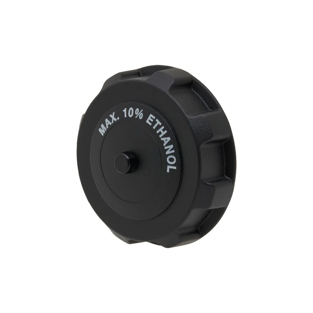 Capac Rezervor: 3,5" Benzină Fără Logo 7513124E
