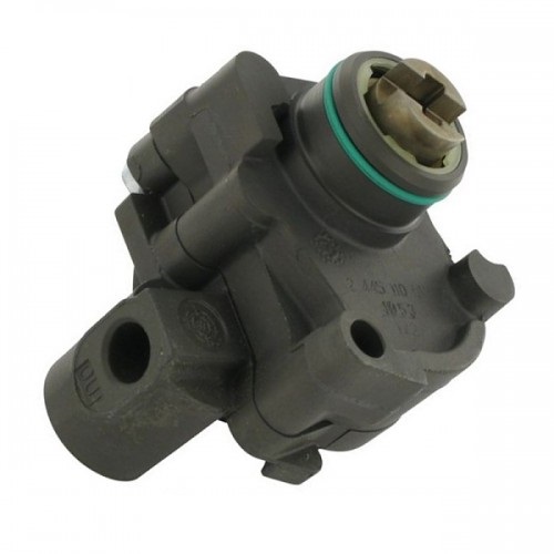 Pompa Alimentare F926202710070