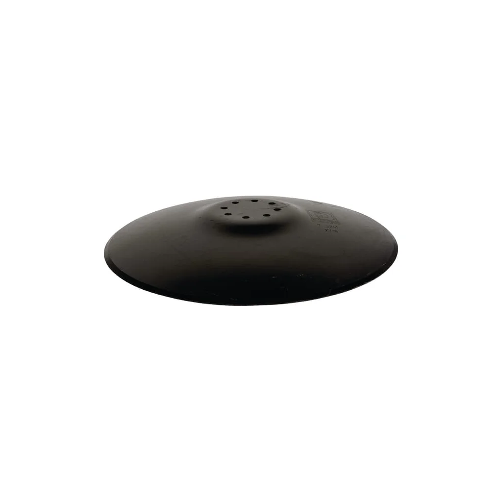 Disc 460x4 75244