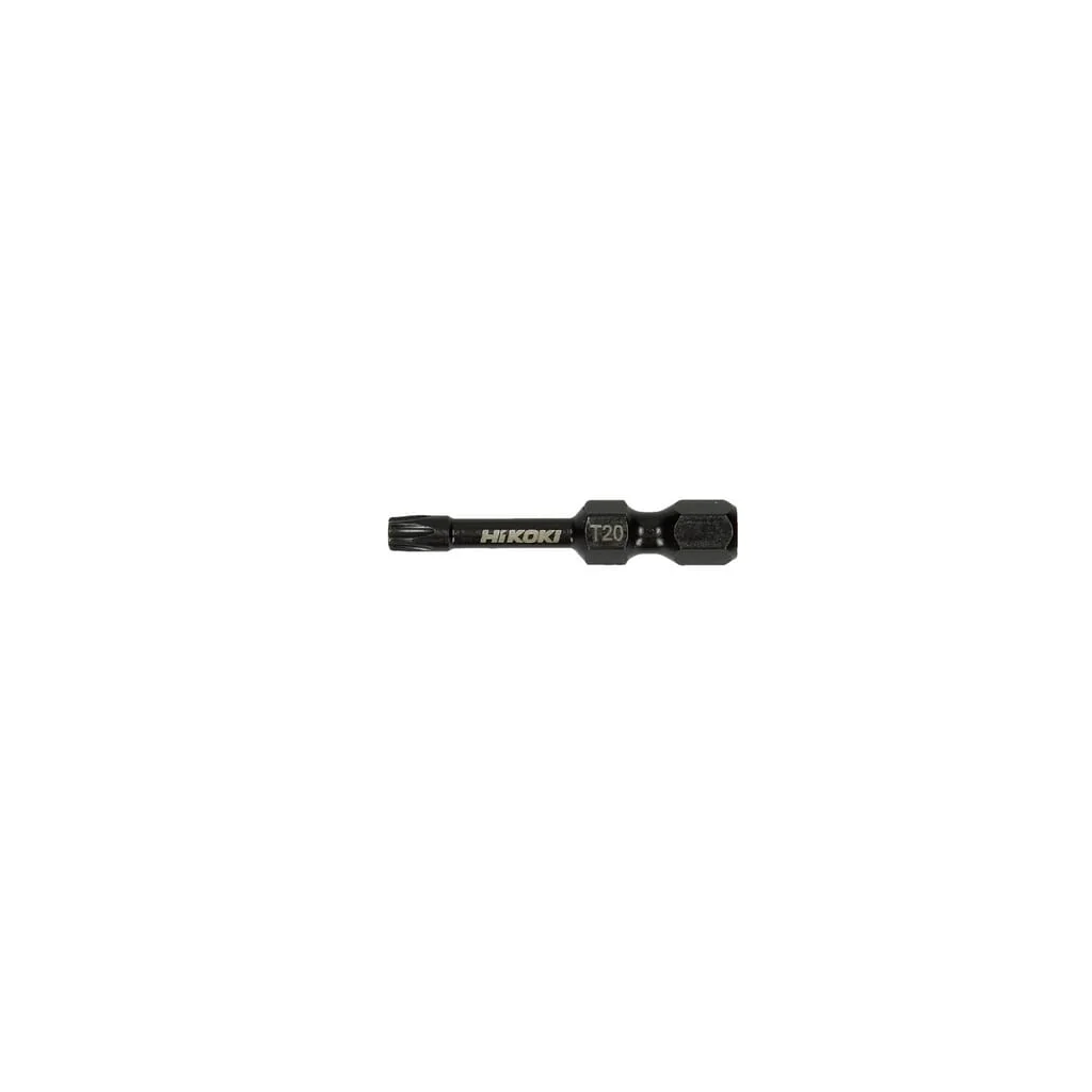 Bit de putere Torx T20-38mm (3x) 751182