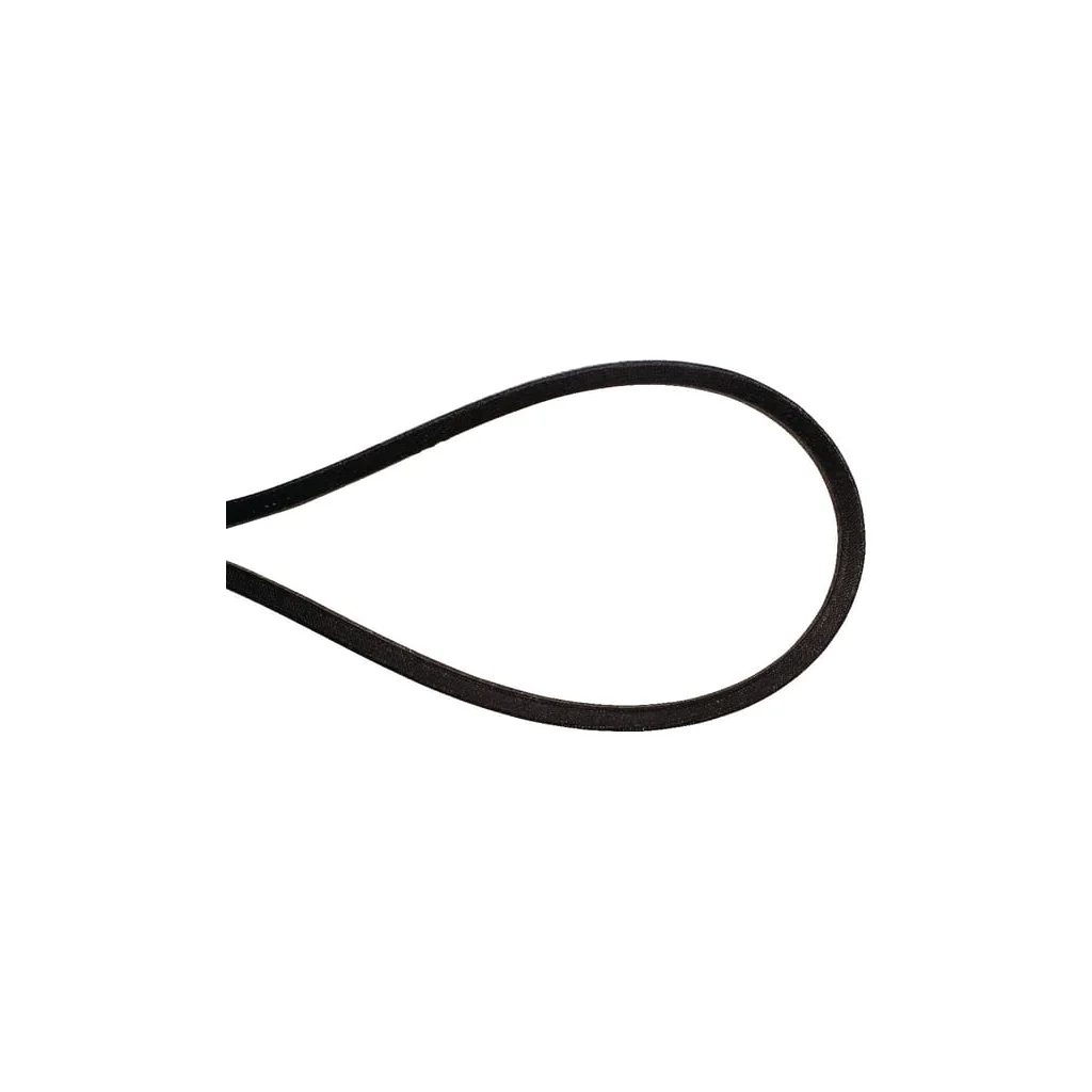 Curea 75404068