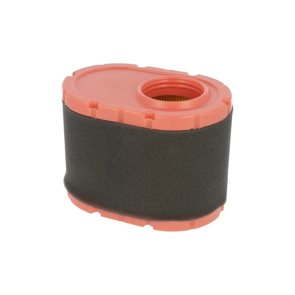 Filtru aer 75121128