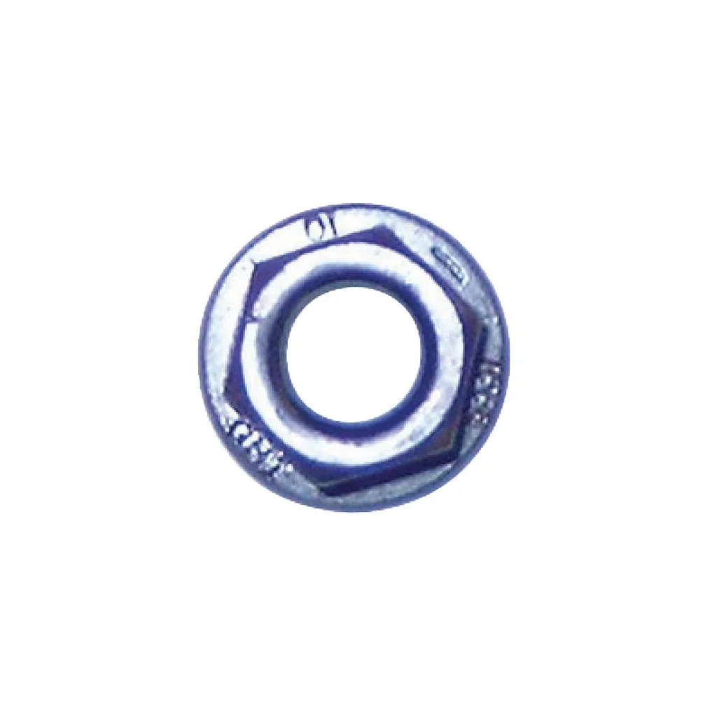 Colier inelar 3/8-16 71204065