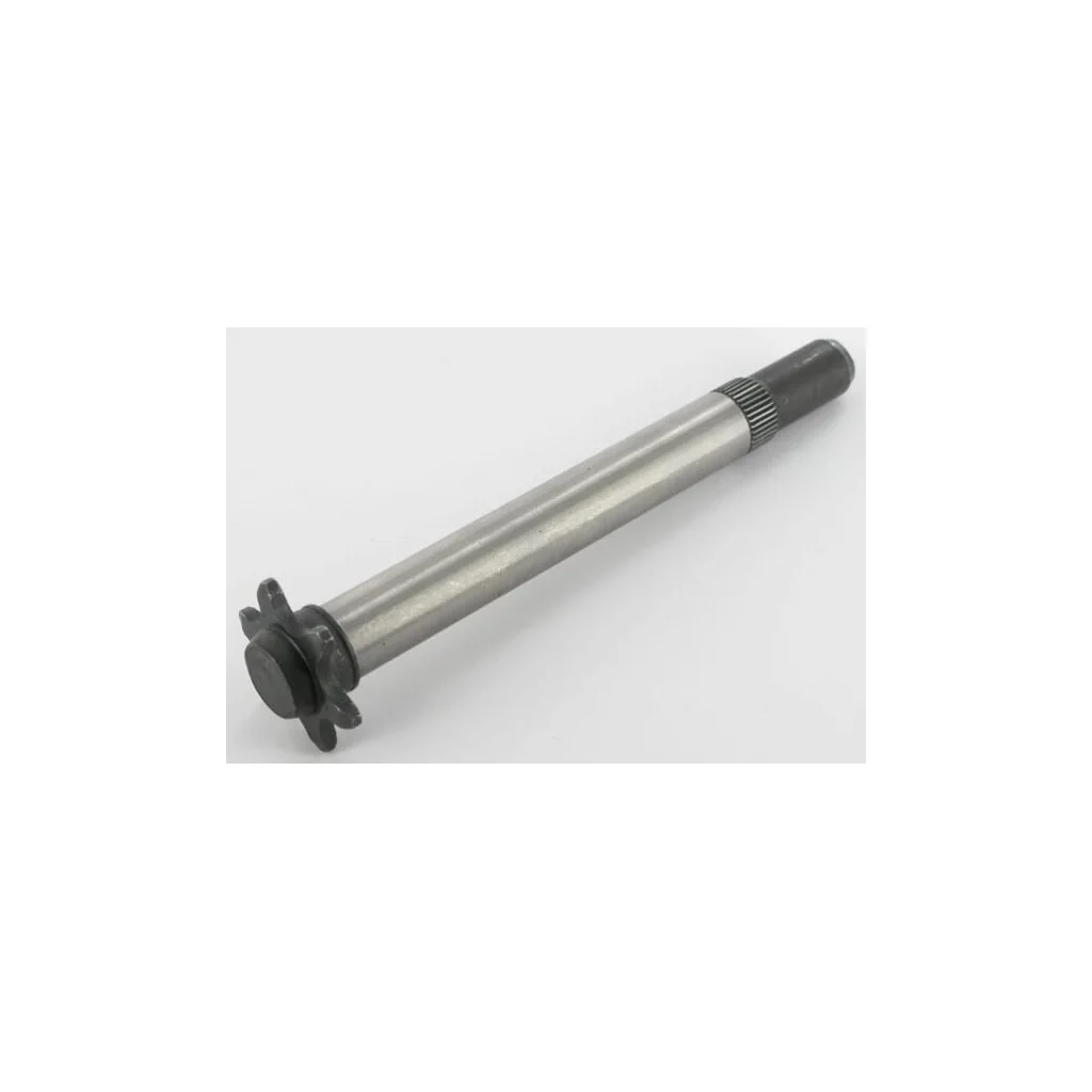 Angrenaj cu arbore 7111168
