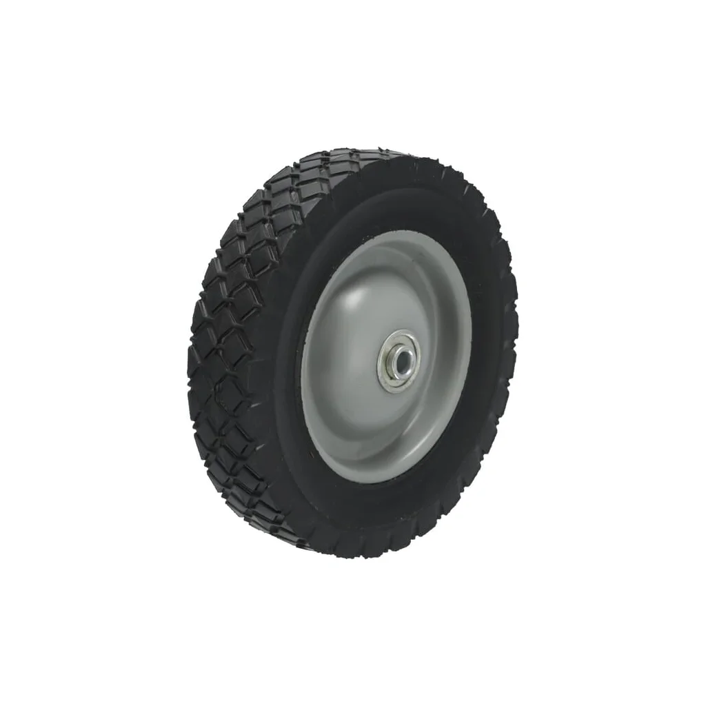 Roată gri 7035727YP