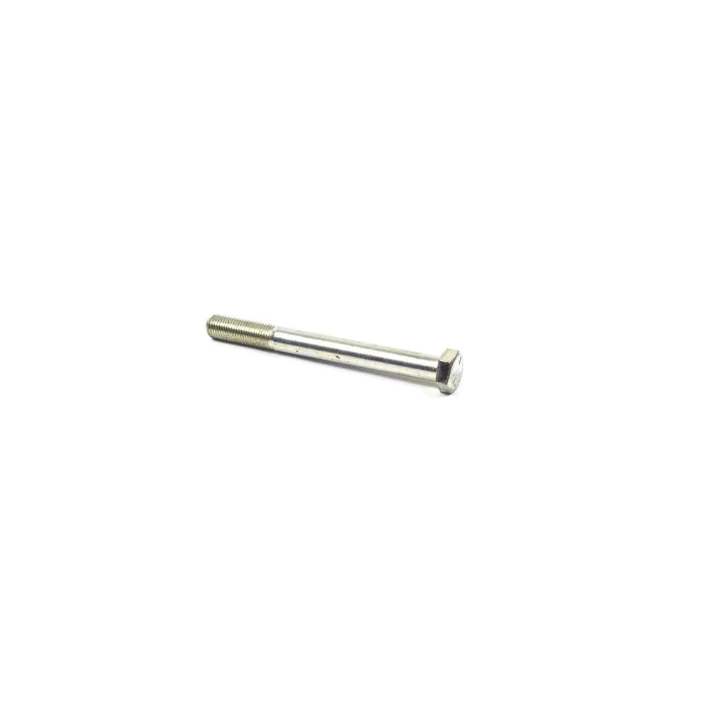 Șurub cap hexagonal HHCS 3/8"x3-3/4" 703876