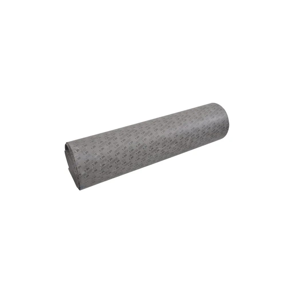 Garnitură eșapament 500x1500x1,2mm 703121410
