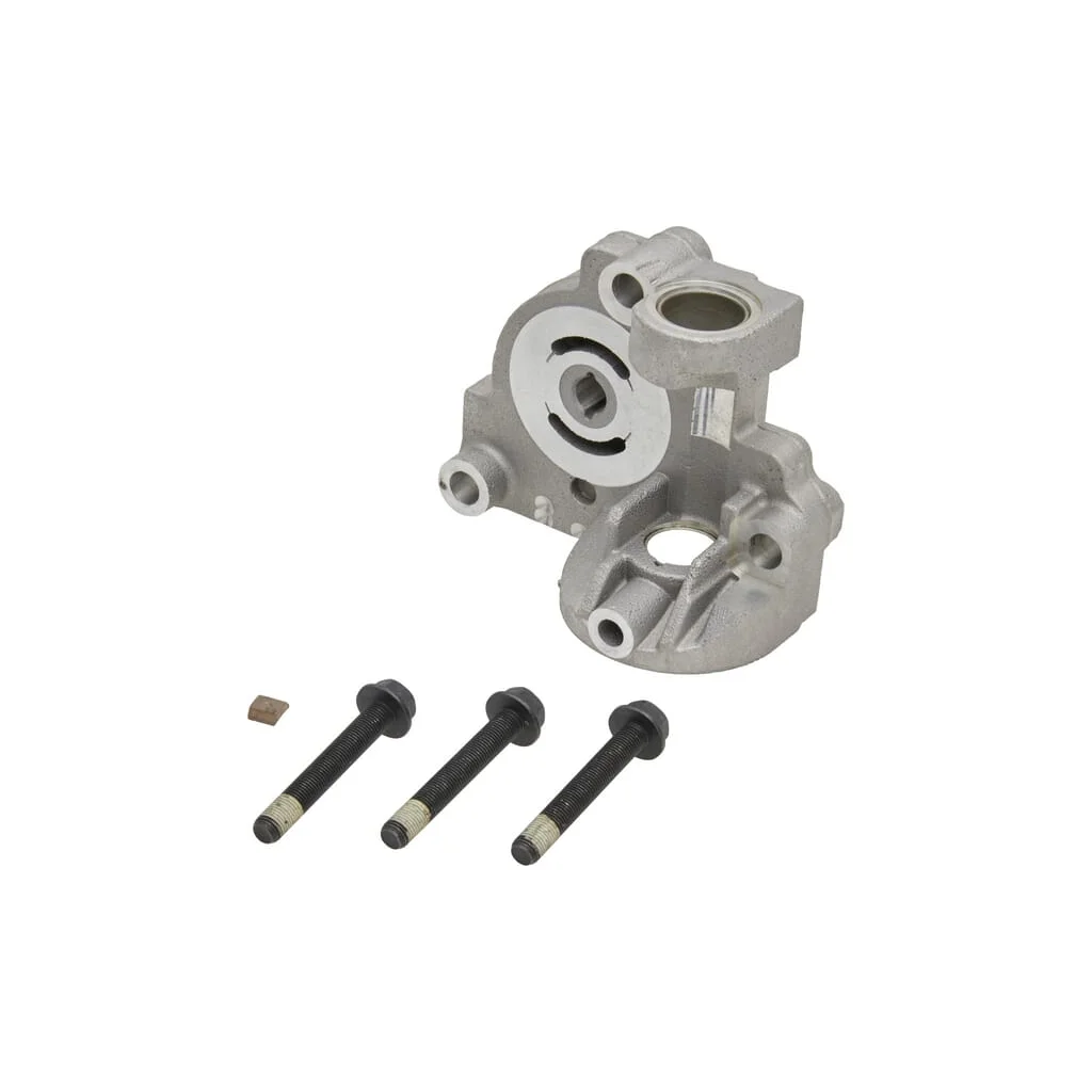 Kit secțiune centrală 70250HYD