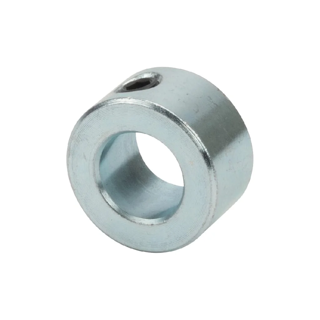 Închizătoare cu guler, zincată 705A6VP010