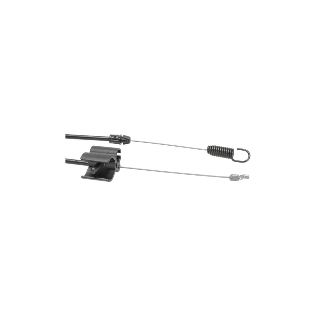 Cablu de control Bowden 74605127