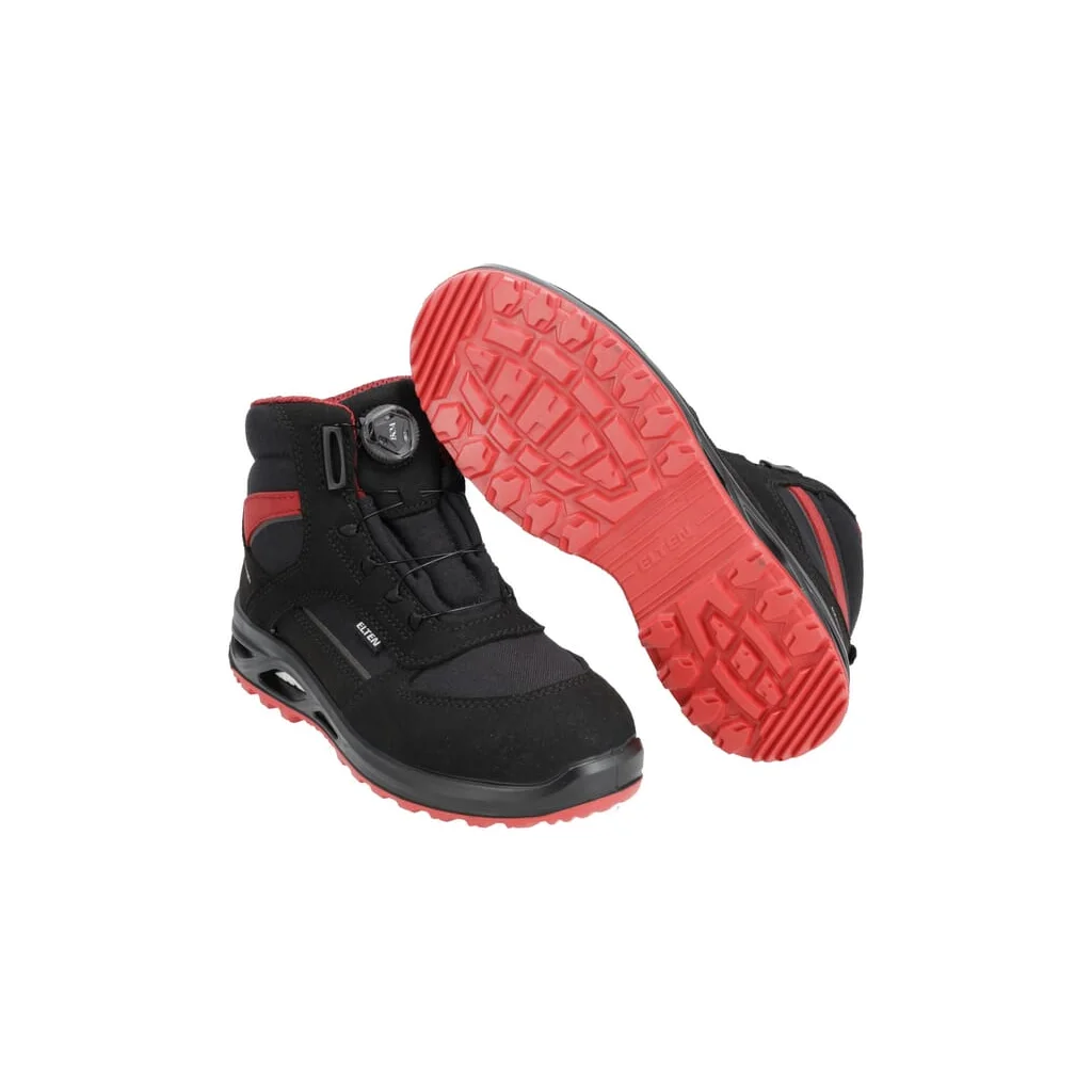 Hannah XXTL BOA® Mărime medie 40 74656140