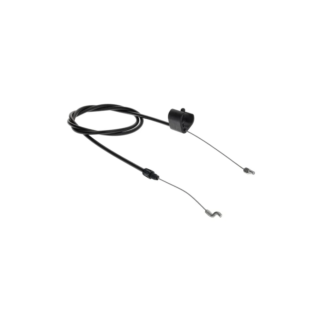 Cablu Control Oprire Motor 74605028