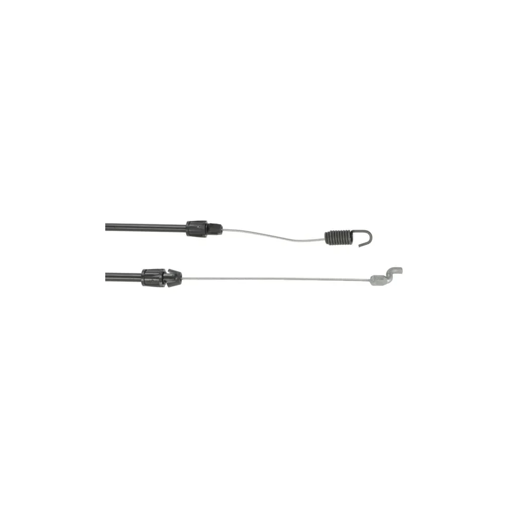 Sistem de acționare cablu de control 1145mm 74604786
