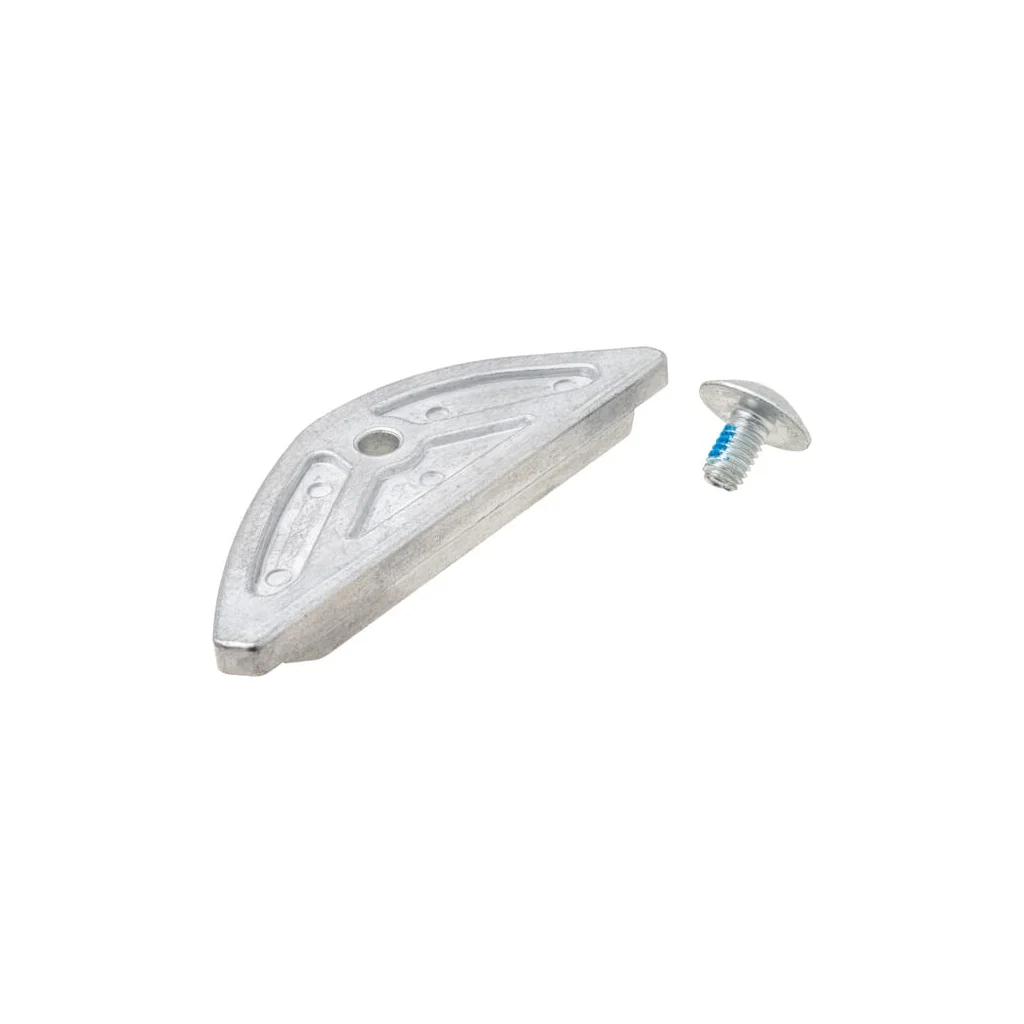 Set piese de schimb 4 75308084