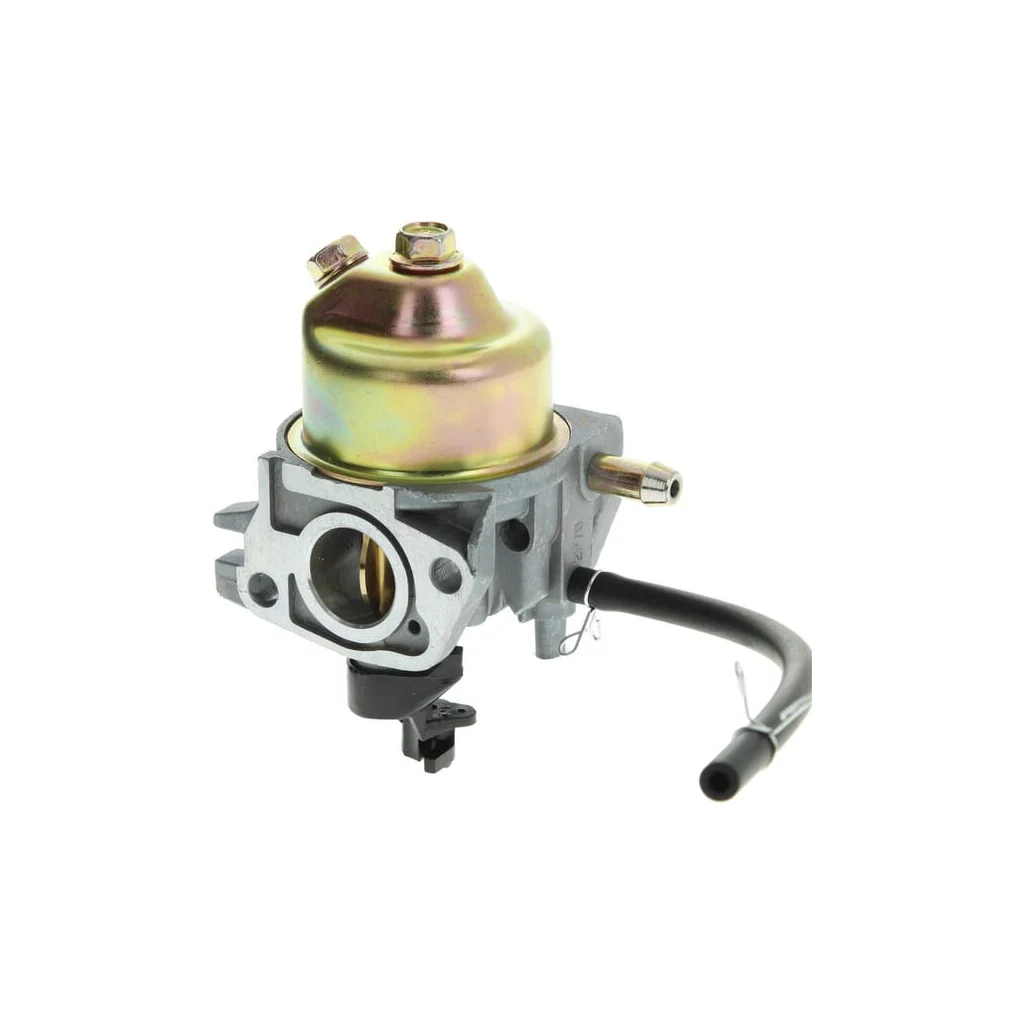 Carburator 75110881