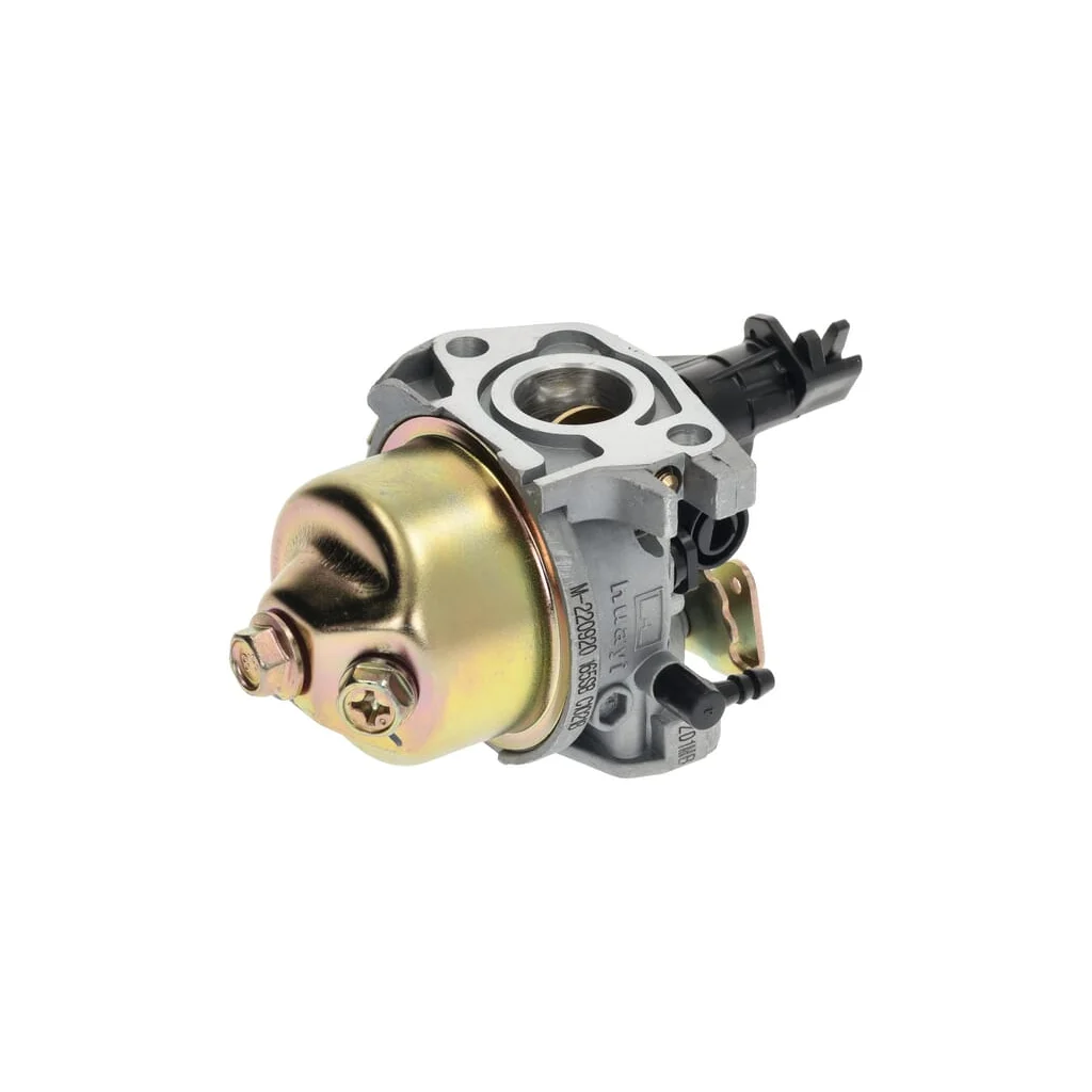 Carburator/165 75110974A