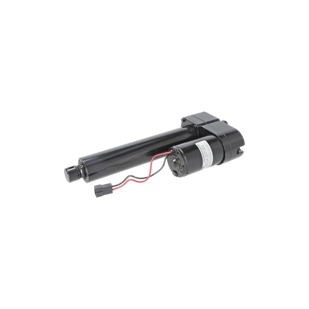 Actuator electric cursă 8" 72504247