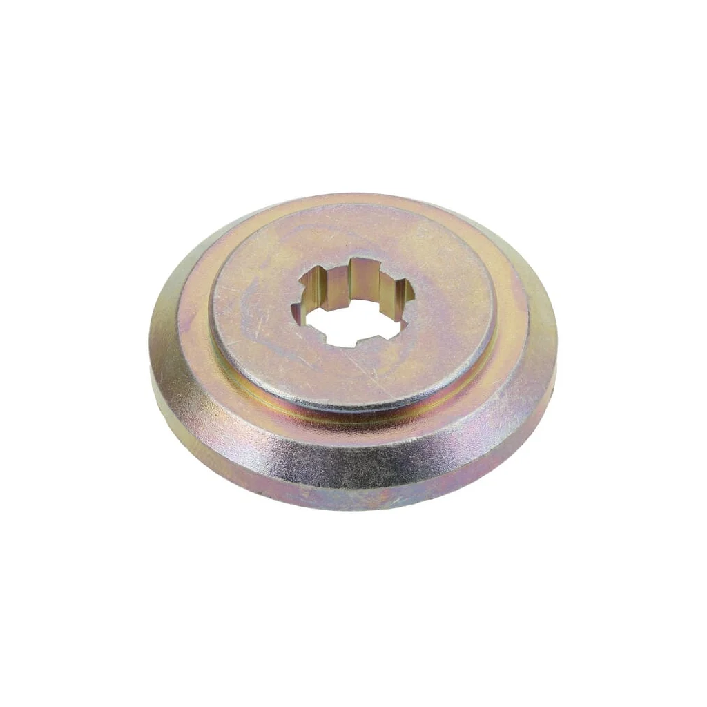 Suport lamă 72621VL6P31