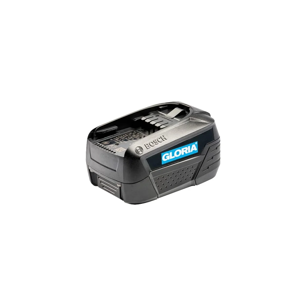 Acumulator 4.0 Ah BOSCH 7291020000