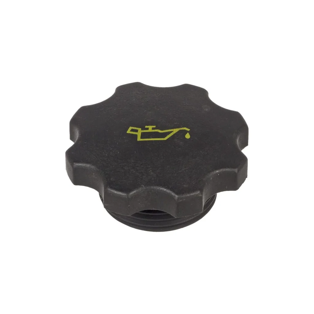 Capac alimentare ulei 748219M1N