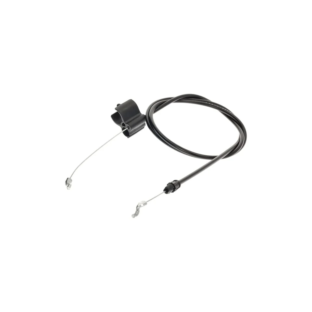 Cablu de control 1235mm 74604822A