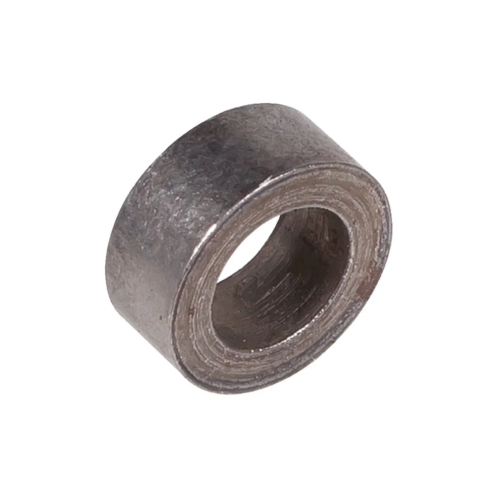 Bucșă distanțier 10mm 7490103