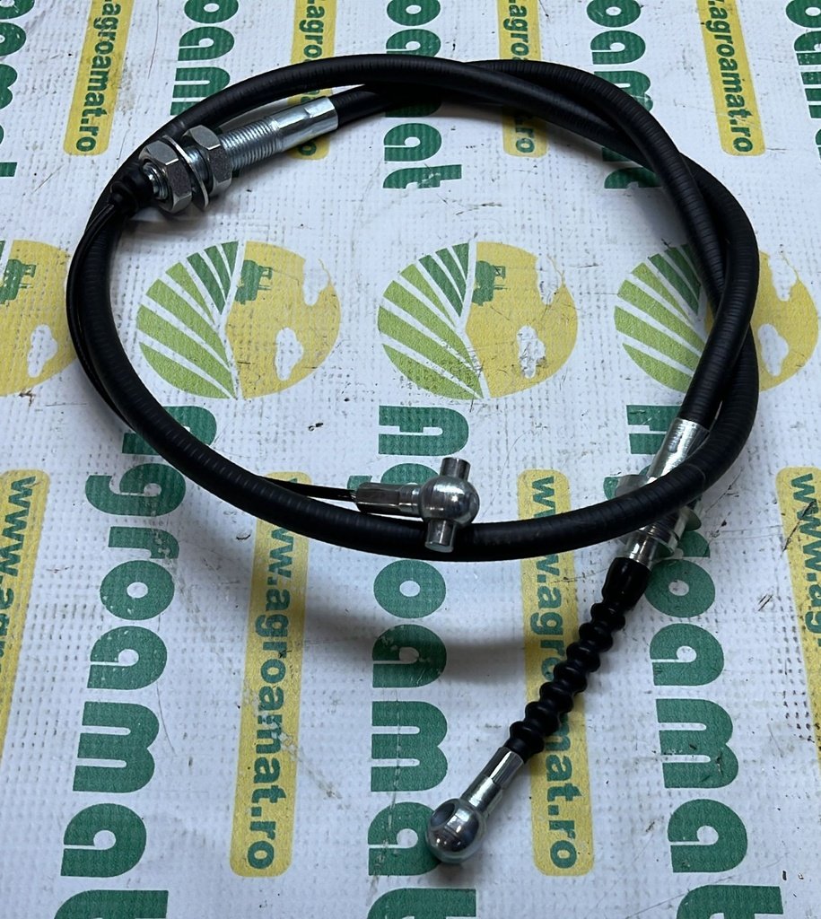 Cablu Frana Mana 3714536M1 L-1435 MM