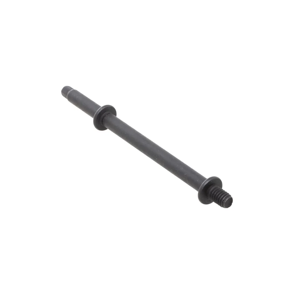 Ax de protecție curea, 5/16x4.75 Lg 71105319