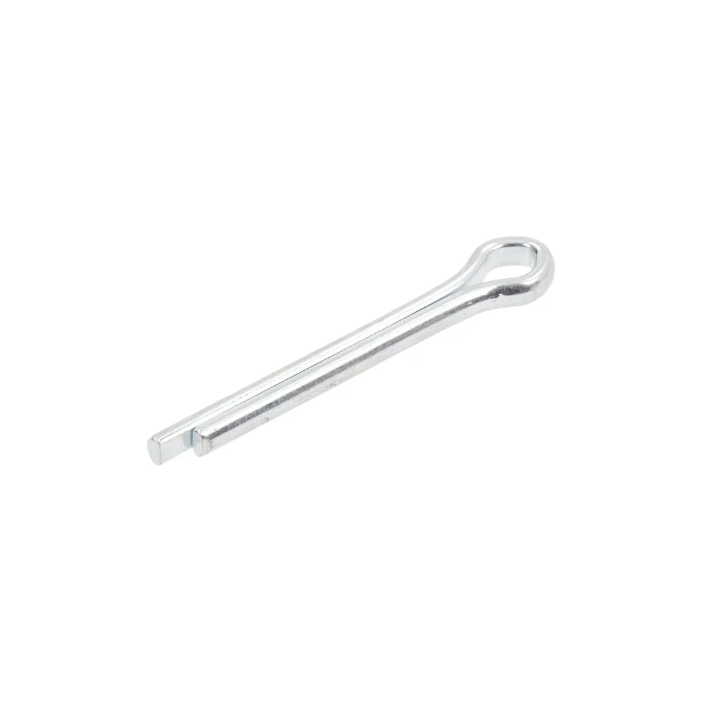 Splint, 5/32:1.25 7140162