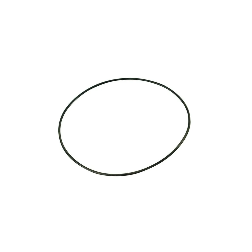 O-ring 149x3 Howard 71202025380