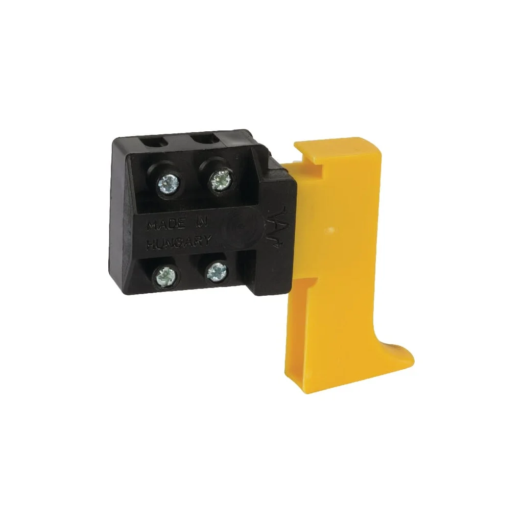 Comutator 7120204