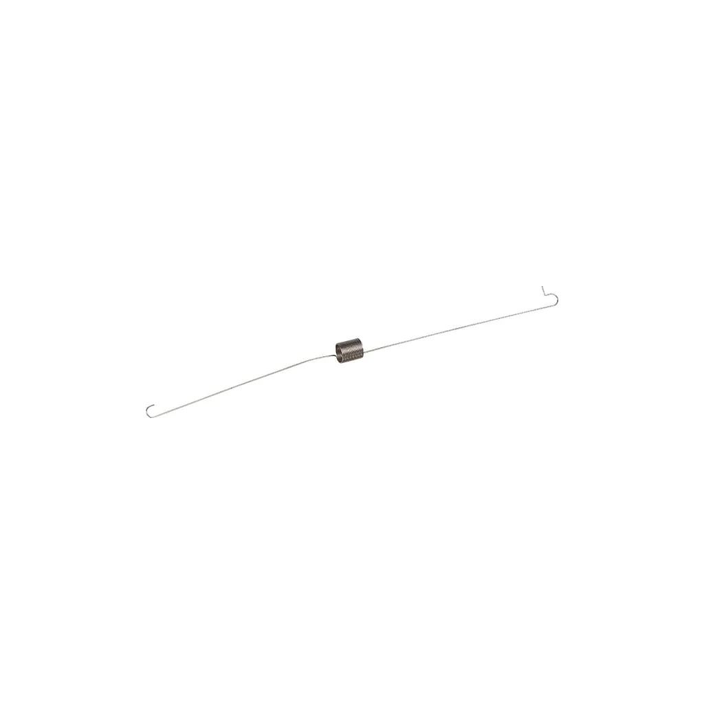 Arc regulator 710563