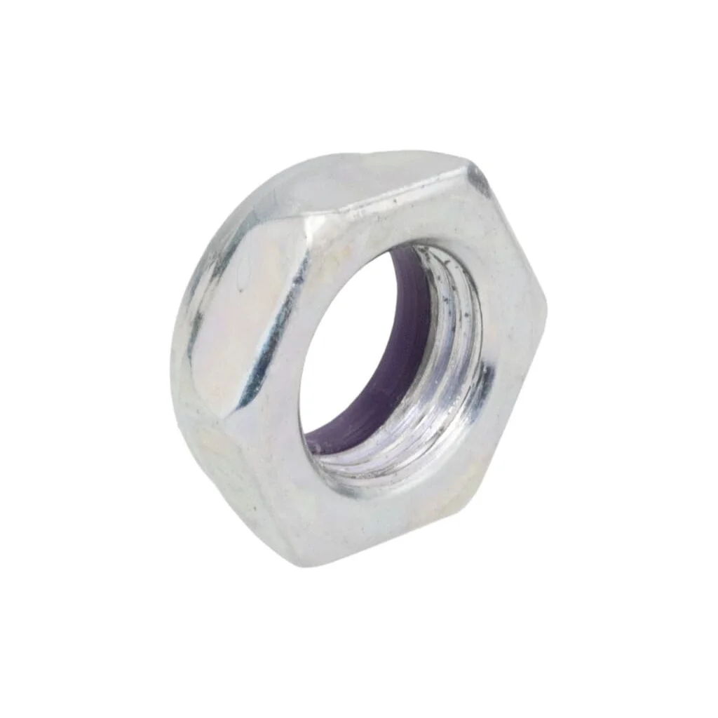 Piuliță, 1/2-20 Nylon 7120346