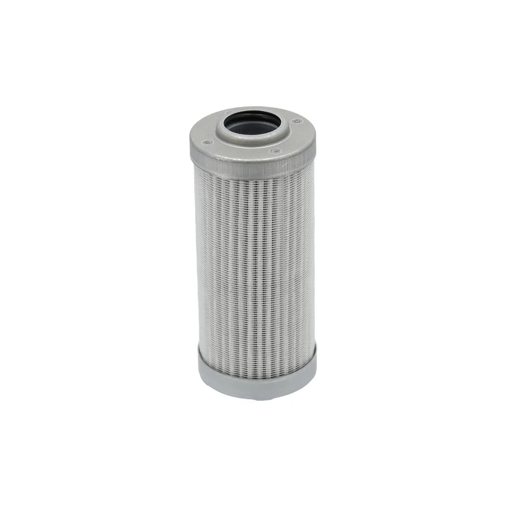 Filtru hidraulic 716150200160