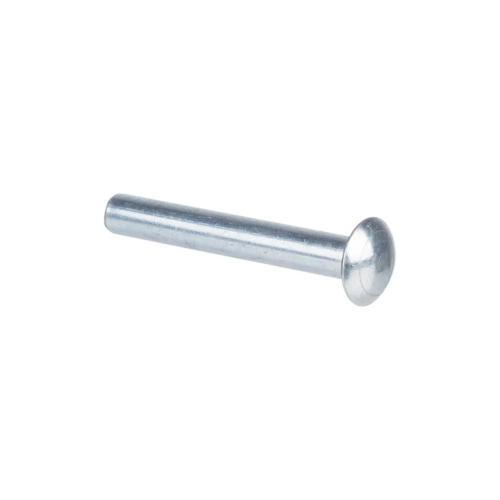 Bolt MTD 7110737