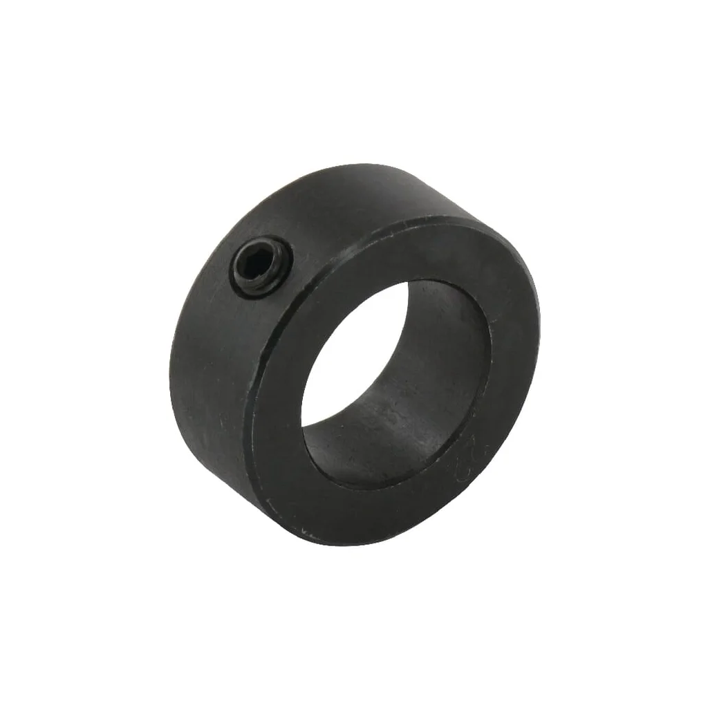 Închizătoare cu guler, 22x36x14mm 705A22KRP005