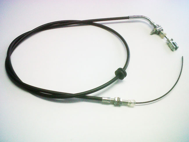 Cablu 84223024