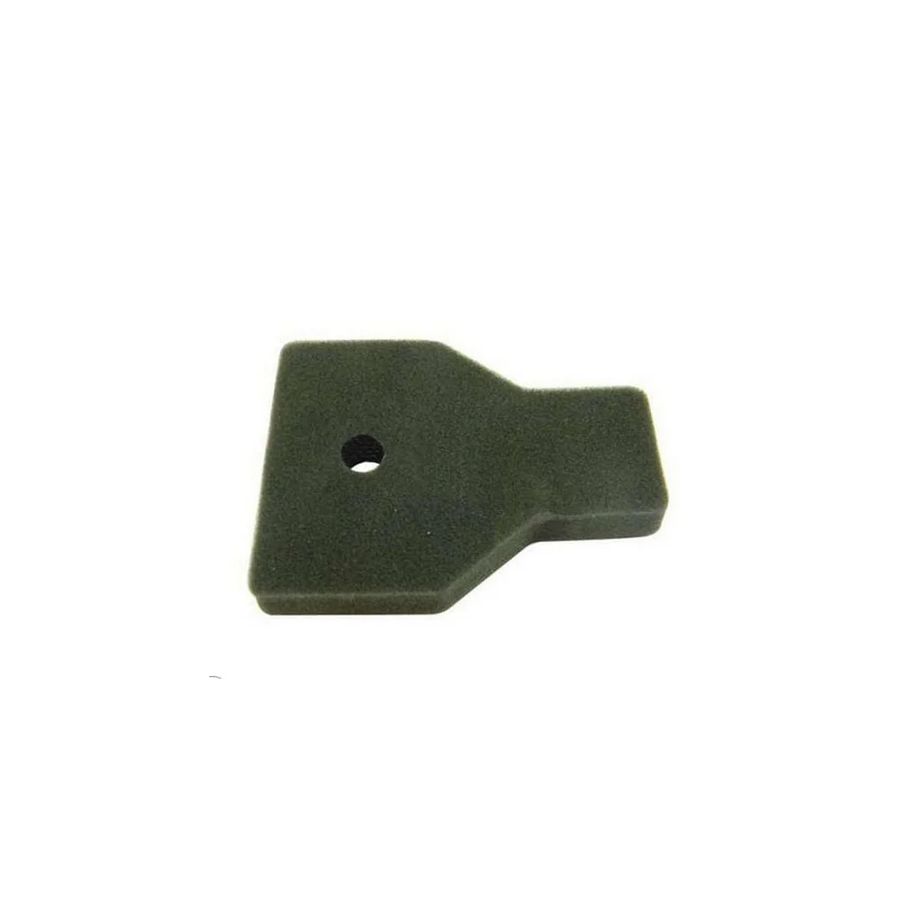 Filtru aer 705473
