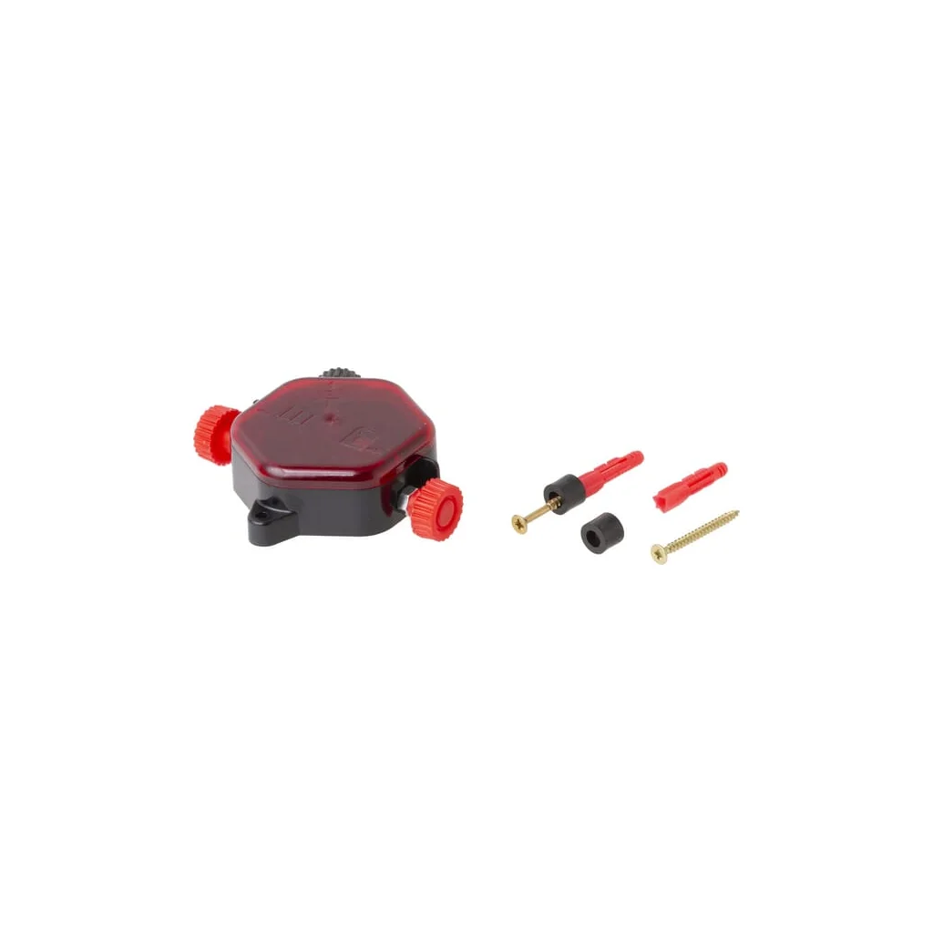Paratrăsnet gard electric 702036FA