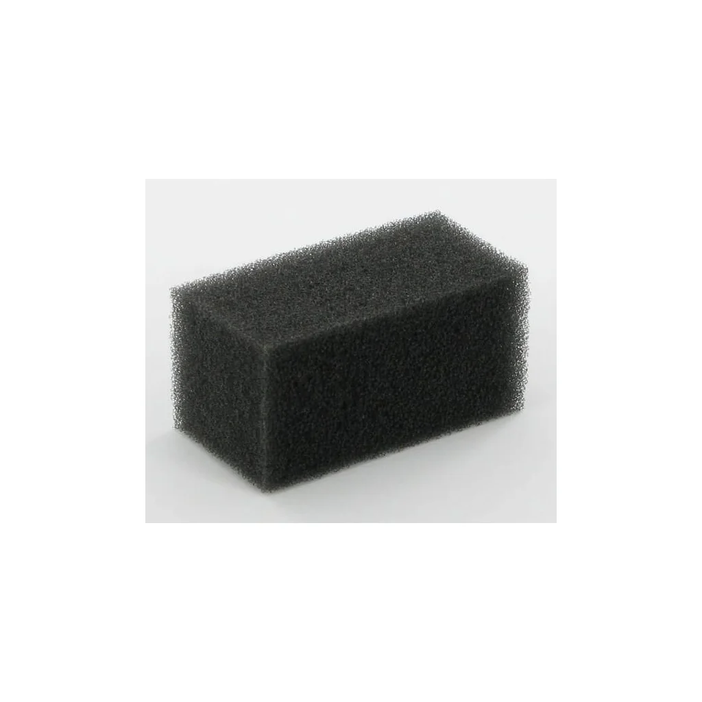 Filtru aer MTD/Wolf 75305254