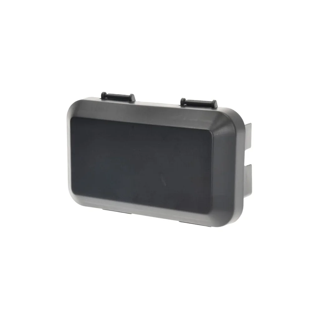 Carcasă filtru de aer 75114439
